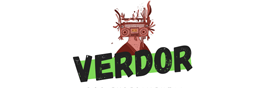 Verdor